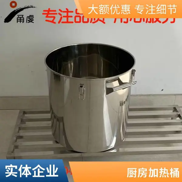 ������ë�̻��߻� ���ٹ�·���ۻ���һ��� ����ֱ���Ͱ