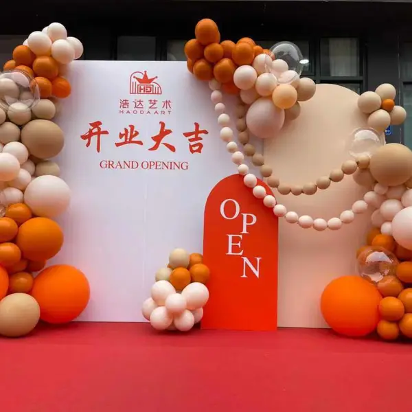 西安承接女子乐坊,大小提琴,十二乐坊,庆典活动,商业庆典,剪彩开幕,企业答谢舞会