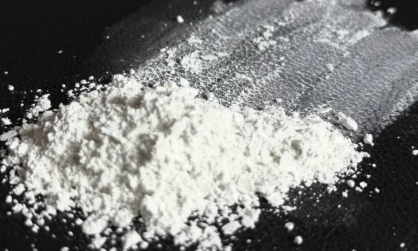 耐高温云母粉制造商 万桥云母供应