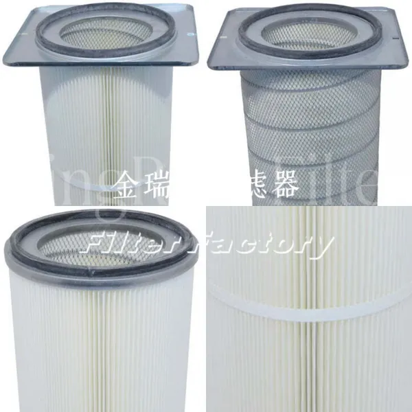 Environmental Filter ��Ͳ E06065 ��ҵ��Ͳ Դͷ���� �ֻ��ٷ�