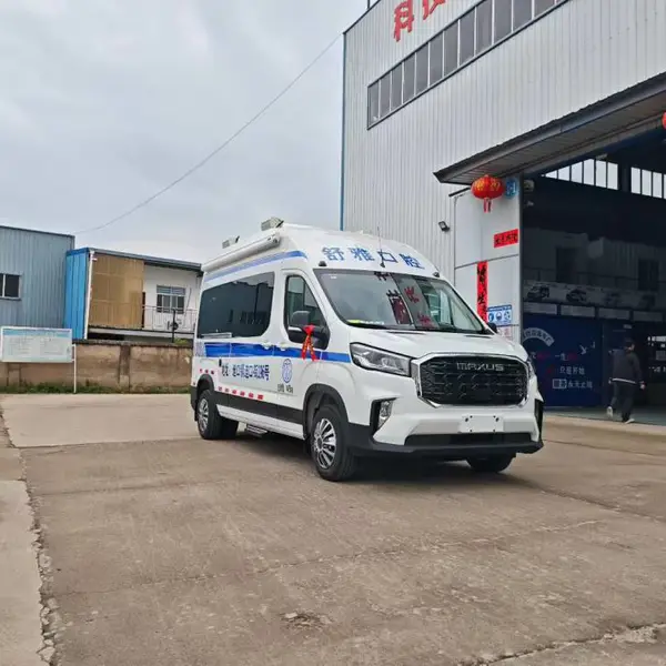 ��ͨV90�Զ���������ǻ���Ƴ� ���������ǻ���ﳵ DR��쳵