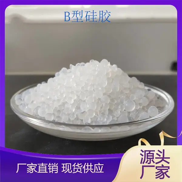 B�͹轺 ԭ�� ���δ���� 4-8mm �߻�������