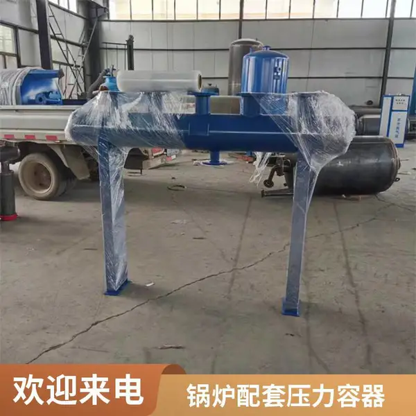 盈都 地暖阀门配件 分集水器 黄铜材质 连体球阀式分水器