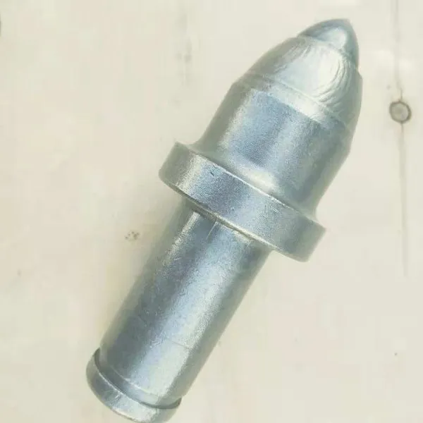 ������سݳ��ҡ���135�ͺž���ݡ��������ͷ