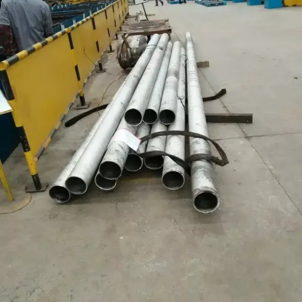 供应商虎金属:GH90出厂价格