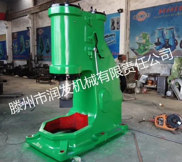 ��250kg������ ɽ���������������� ��Ƶ���