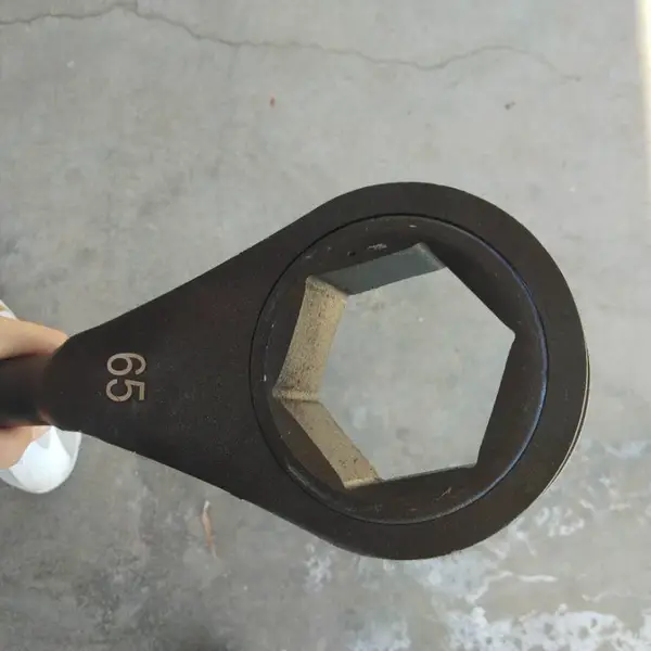 润驰厂家直销重型棘轮扳手_大量批发快速棘轮扳手_省力棘轮扳手S90/S64