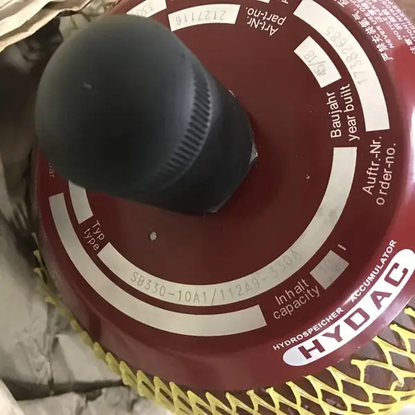 SB330-10A1/112A9-330A���������¹��ص¿�HYDACԭװ��Ʒ��ˮ�೧ר��