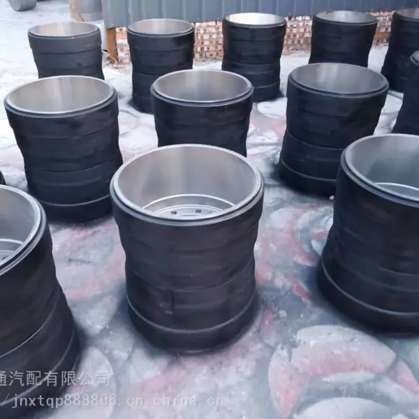 GY YT PX ZQ SQ 重汽 豪沃 陕汽同力 宇通重工矿用车桥配件
