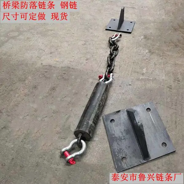 ³����� �����÷������������� ·����34mm����������