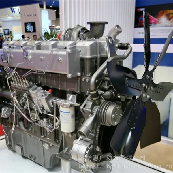 �������YC6M395L-K20���ͻ� ��ɽ��ѹ����290KW������