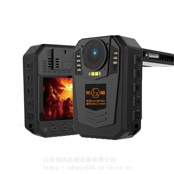 DSJ-F8 ���������¼�� ��ˮ���� �����ɿ� ������