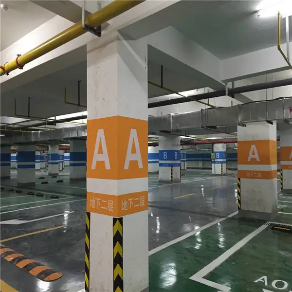 咸宁环氧树脂砂浆型地坪 塑胶地坪施工资质齐全