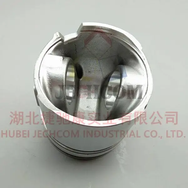 ����ȫ�¹��̻�е������翵��˹6B����3957795��С��PC200-7�ڻ�S6D102����������