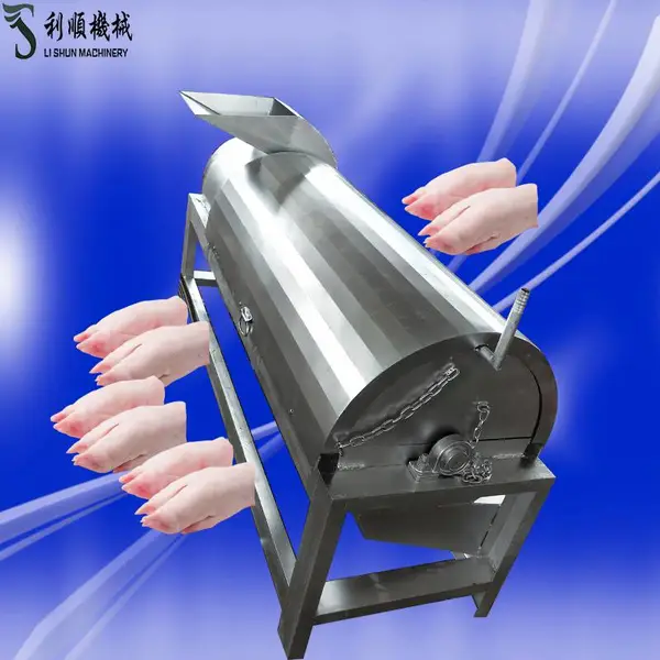 ����������ȥë���豸 �������ӹ�������ë��