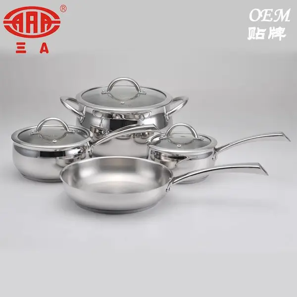 ���߶��� ����ֳ��ߴ��ӹ��� 4���״�����װ