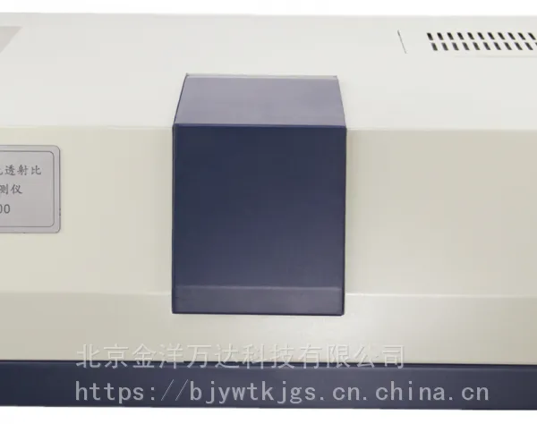 ���������ɼ���͸���/����ϵ������Ǽ۸� �ͺ�:TP730-I100/300/400 �������