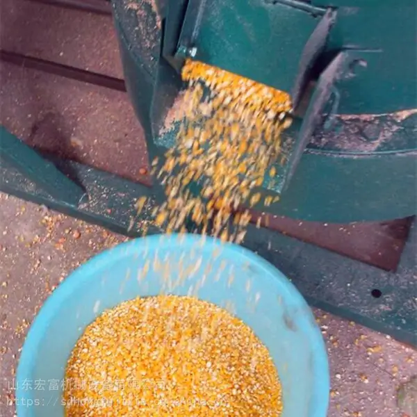 ���ͼ��ù����ѿ�ȥƤ�� �๦�����״���Ƥ�� �긻������ʳȥƤ���׻�