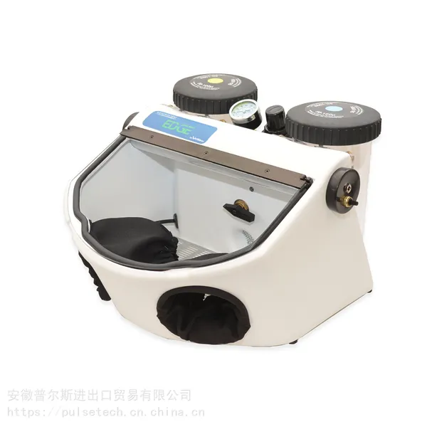 美国vaniman喷砂机珠宝首饰喷砂齿科牙科喷砂医疗器材喷砂文物古生物化石喷砂