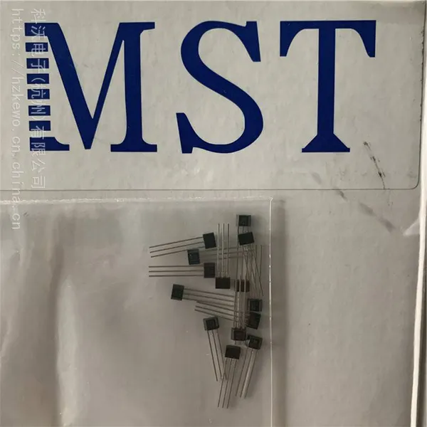 MH254ESN CMOS���ȫ���Ի���ЧӦ����