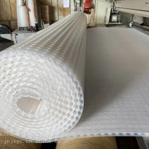 �差 ˮƽ��������ˮ�� hdpe������ˮ ��������ˮ��۸�