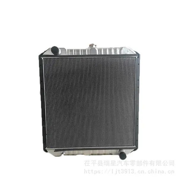 ���̻�е Һѹ��ɢ���� ���ڿ����ڻ�ˮ�� ������ 320B 320C��ѹ������ ����