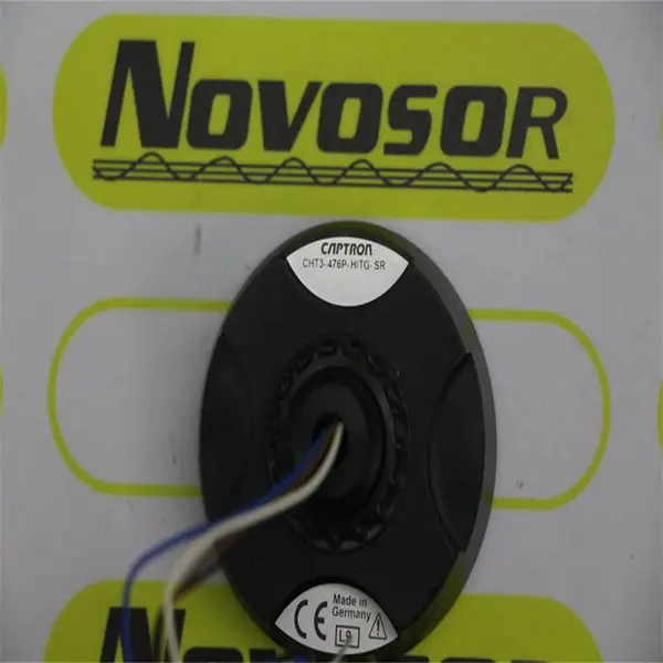 ���� CAPTRON������CHT3-151P-H/TG-SR CHT3-151P-HA/ST