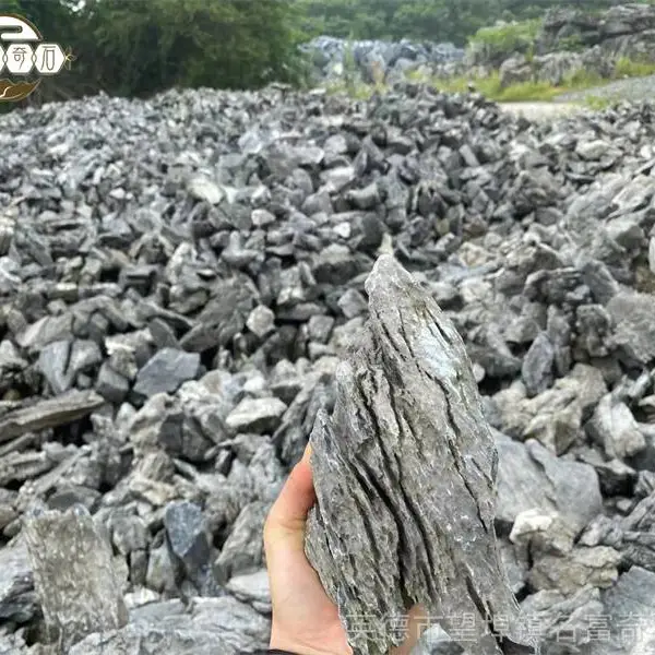 Ӣ����ϴ����ʯ �������쾰ʯ�� ��ɽϪ��ʯ����ʯͷ