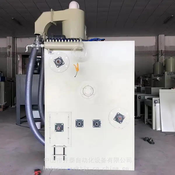 �Զ�����������ɰ�豸 �Ĵ�ʽ�Զ���ɰ�� �����������ȥӦ������