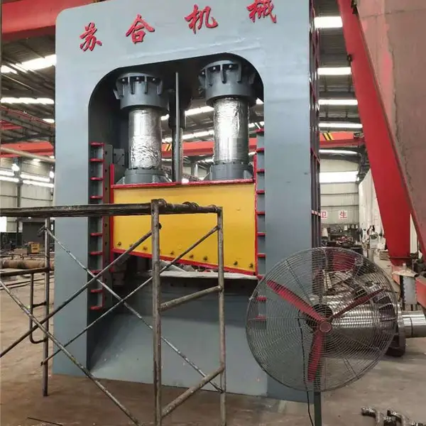 �ϸ����ż�-�պϻ�е��Ʒ������ȫ-�ϸ����ż�����