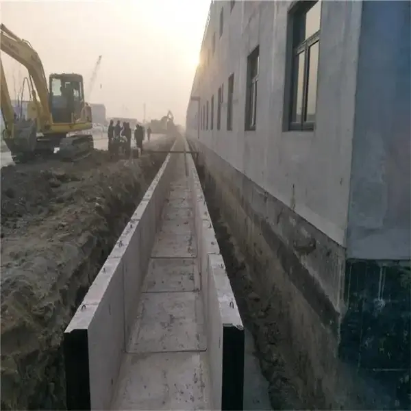 ���񽨲�Ԥ�Ƶ��¹��ۻ�����Ԥ�ƹ�������֧�ֶ���