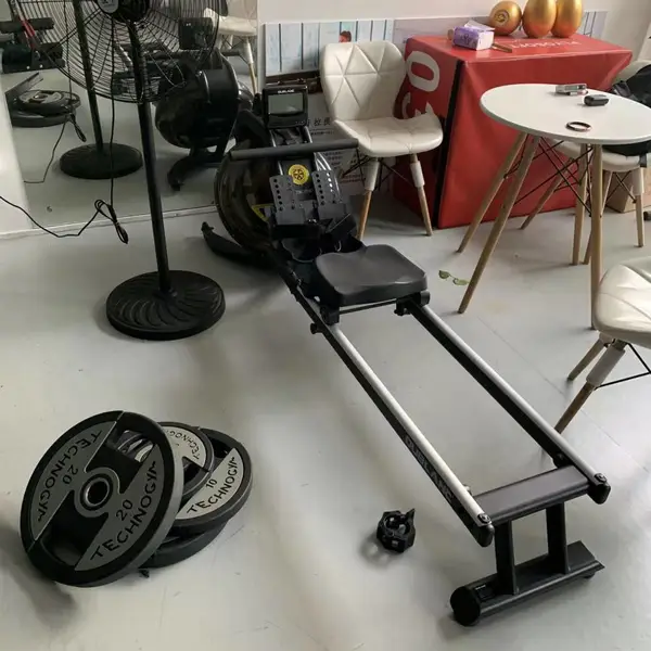 ˮ����軮���������˶����������������ü��ý���������е