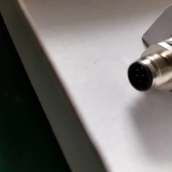 德国VAISALA持式温湿度计 HM70用于汽车行业使用