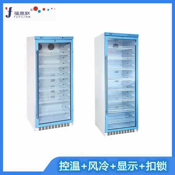 ʵ���Һ���չʾ��800-1000��