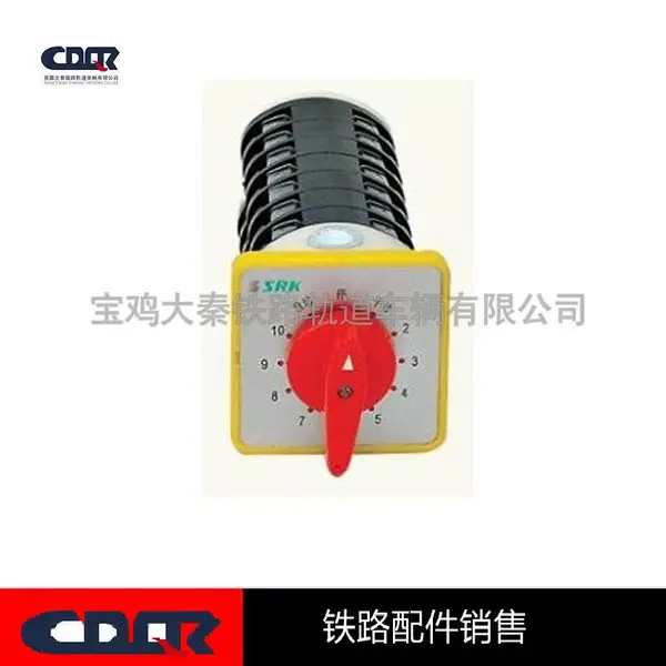 ��Ӧ���������� JK406 ������������ ѹ������TJY13