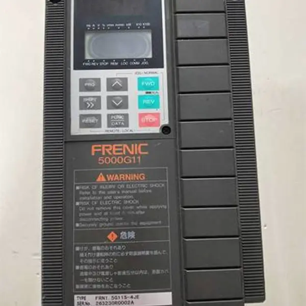 1.5KW��ʿ��Ƶ��C2Sϵ��FRN0010C2S-7C���׸����ܱ�Ƶ������220Vȫ��