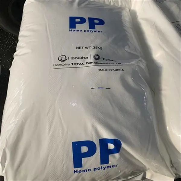 �͹��� ��ȼ PP FB71U6 ��������� �����ƾ�Ӧ��pp ע�ܼ�