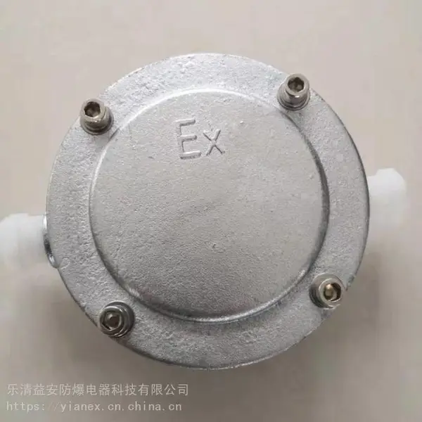 AHϵ�����ַ������ߺж�ͨƽ�Ƴ����Ӻй���