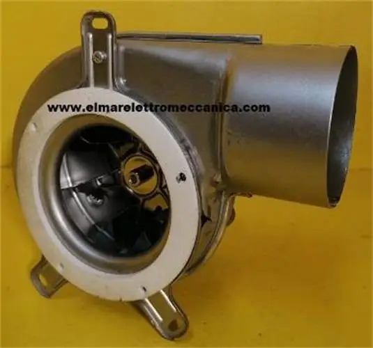 ����ELMAR����
