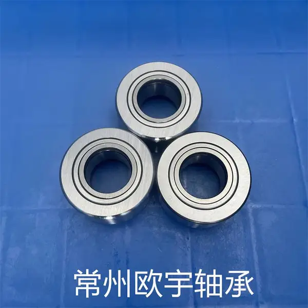 NUTR15 NUTR1542 NUTR17 NUTR1747֧�Ź������