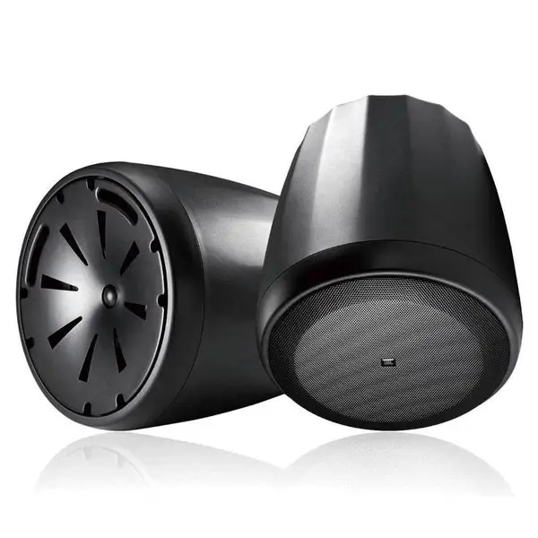 JBL Control60PS 62P 65PT 67PT�컨����ʽ�����װ������������