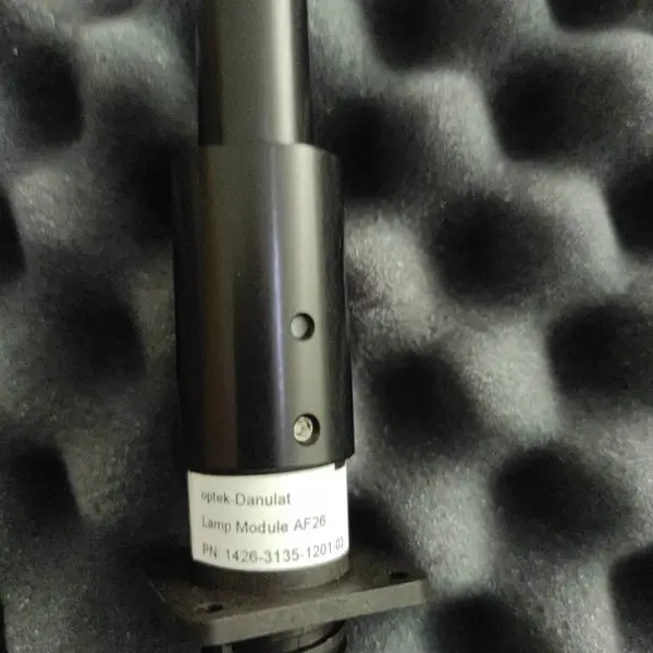 ԭ����Ӧoptek ��Դģ�� Lampenmodul AF26