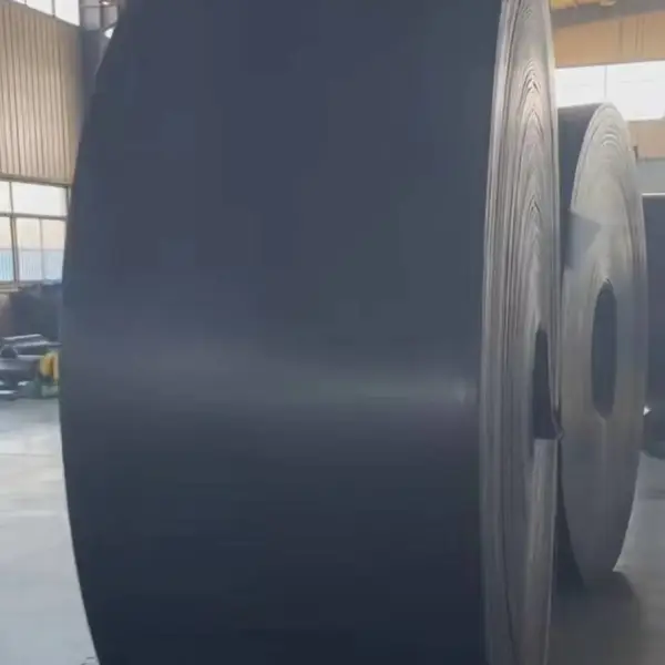 EP200����150�Ⱦ������ʹ�EP���ʹ��ͺ����ʹ�