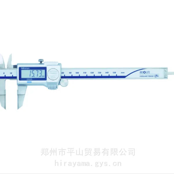Mitutoyo�������ߵ��������α꿨��573-646-20��NTD14P-P15M��