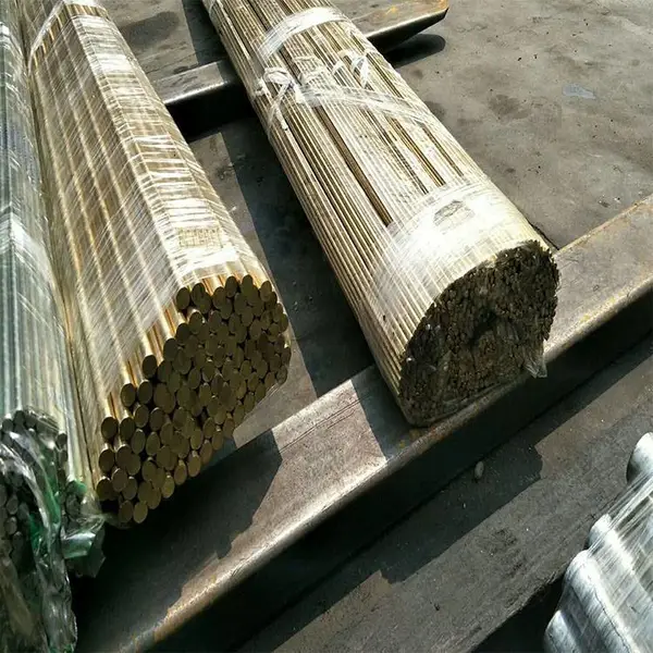 ��ǿ��C93200����ͭ�� ������ͭ�� ��������ͭ�����ȫ