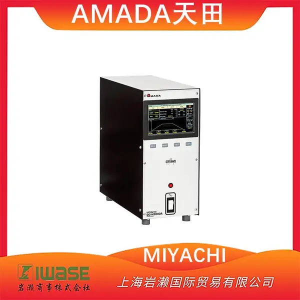 AMADA ���� DC-H3000A ��Ƶ��亸�� ����ͼ�� SPC ���� ��������