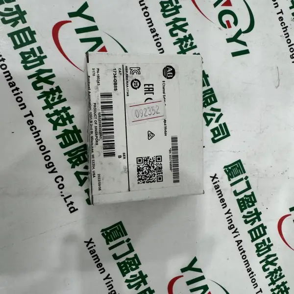 以太网管理交换机KL5401安全性能高
