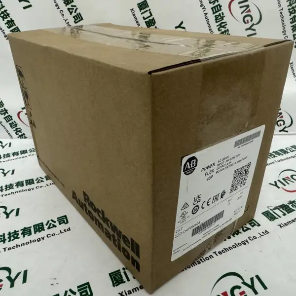 A-B罗克韦尔通用模拟输入模块IC200MDL141高精度调速