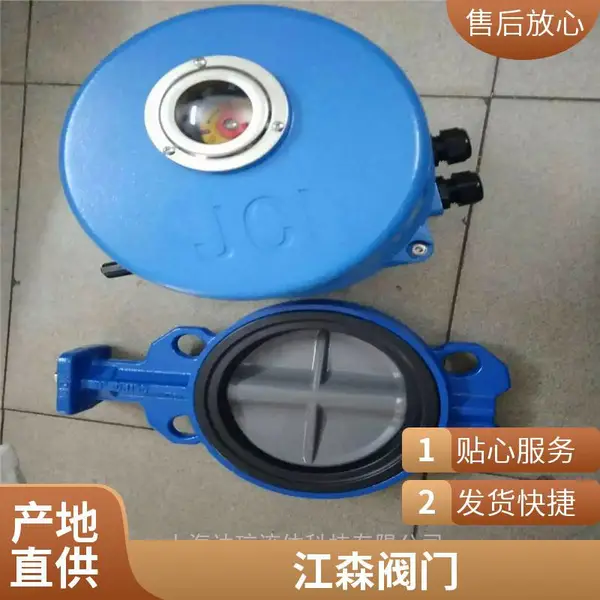 ��ɭ��綯���ڷ��¿ط��������ֶ�̬ƽ���ͨ��ͨ��˿�����Ʒ���