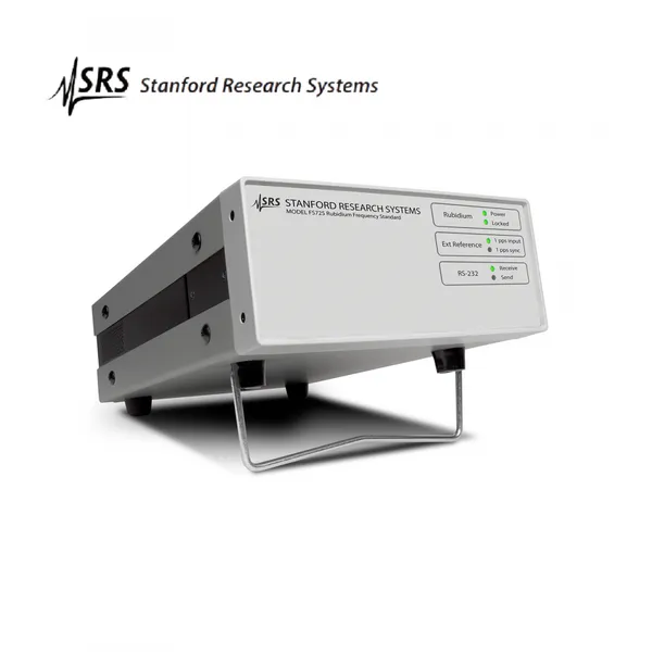 ˹����FS725 ̨ʽ�Ƶ���׼����FS725���Ҵ�������